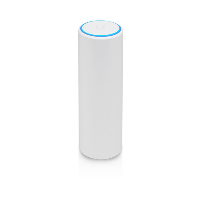 Ubiquiti UniFi FlexHD 1733 Mbit/s Hvid Strøm over Ethernet (PoE)