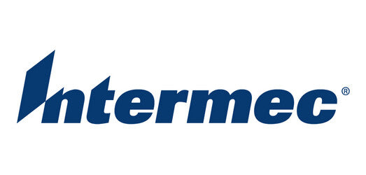 Intermec LAUNCH-SFT1 software licens/opgradering 1 licens(er) 1 År