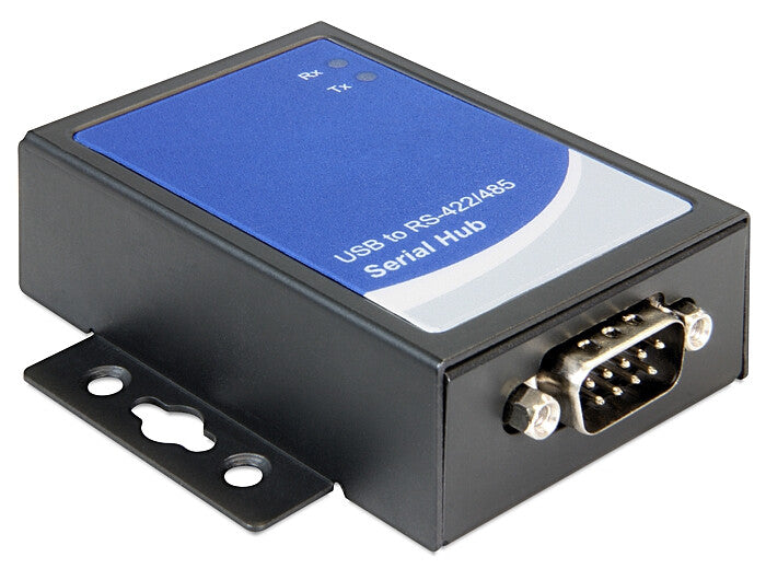 DeLOCK 87585 interface-kort/adapter