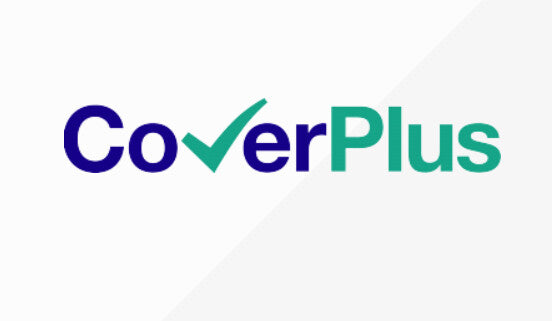 Epson 1E years Extension to CoverPlus Onsite service for WF-C869