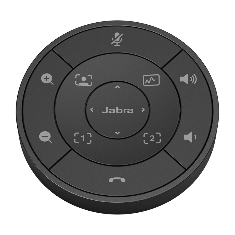 Jabra 8220-209 tilbehør til videokonference