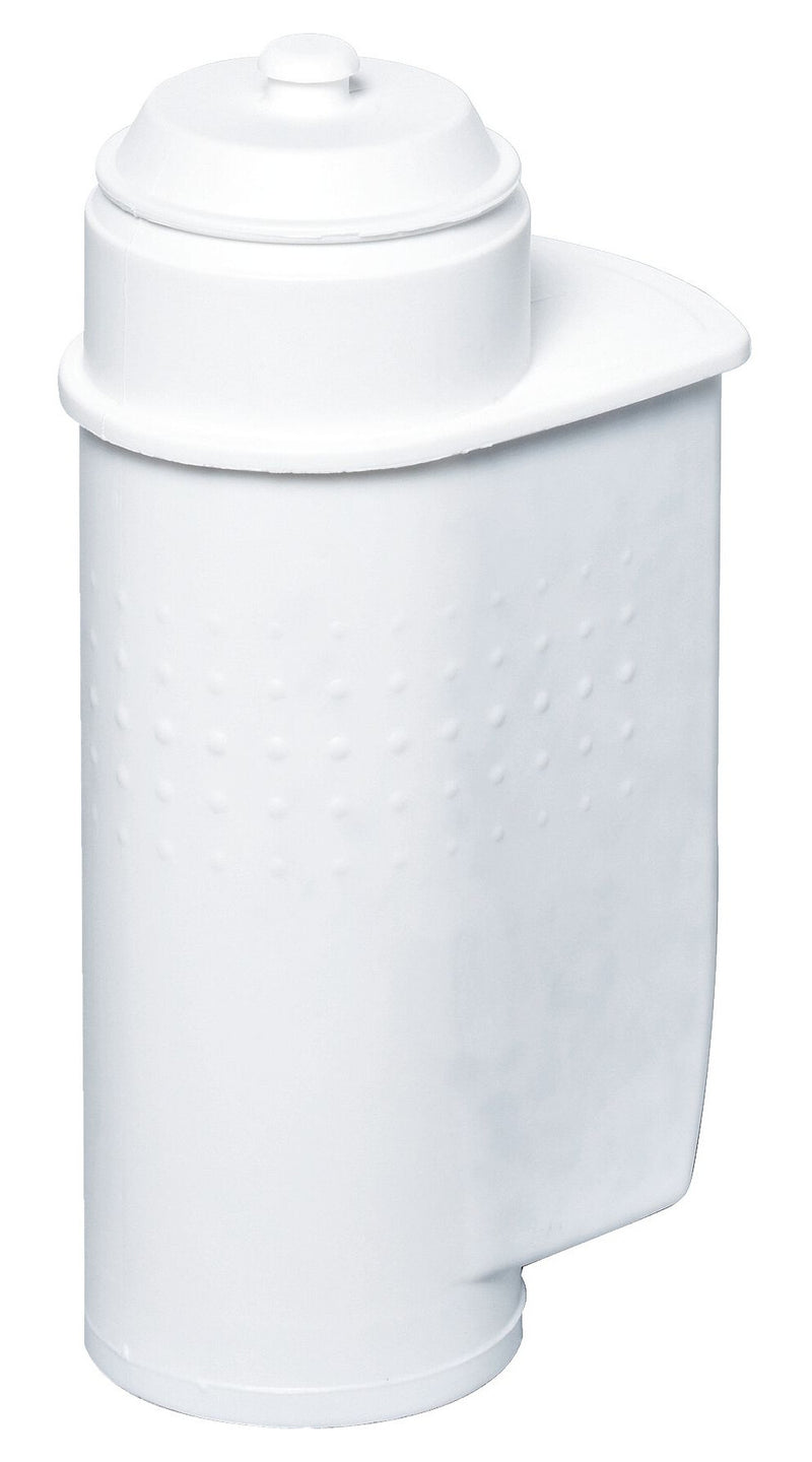 Siemens TZ70003 vandfilter