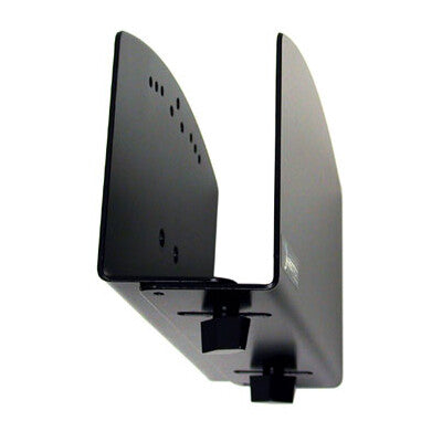 Ergotron Vertical Small CPU Holder Sort