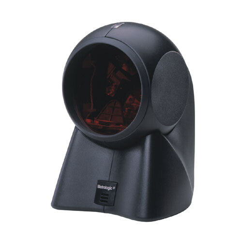 Honeywell MS7120 Orbit 1D Sort