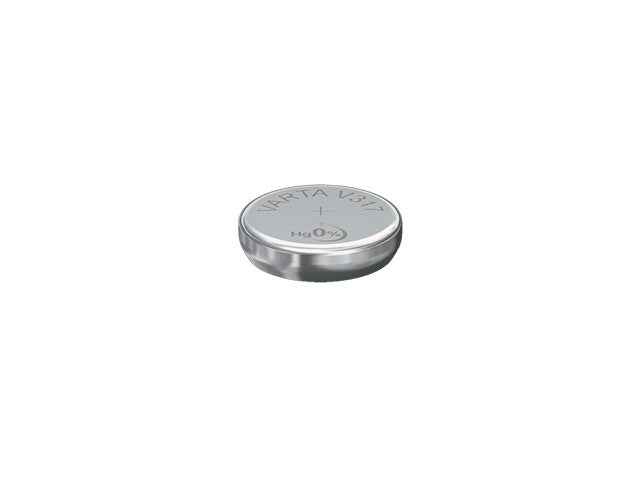 Varta -V317