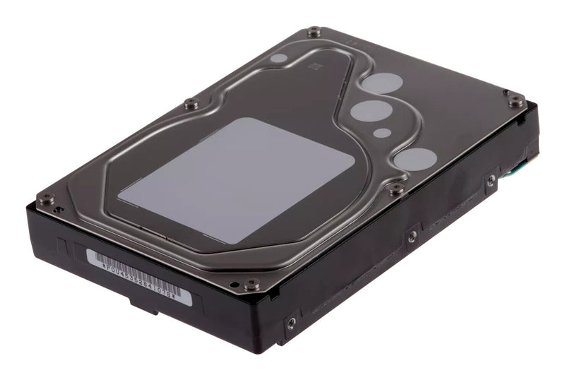 Axis 01859-001 harddisk 6 TB 7200 rpm 3.5" SATA