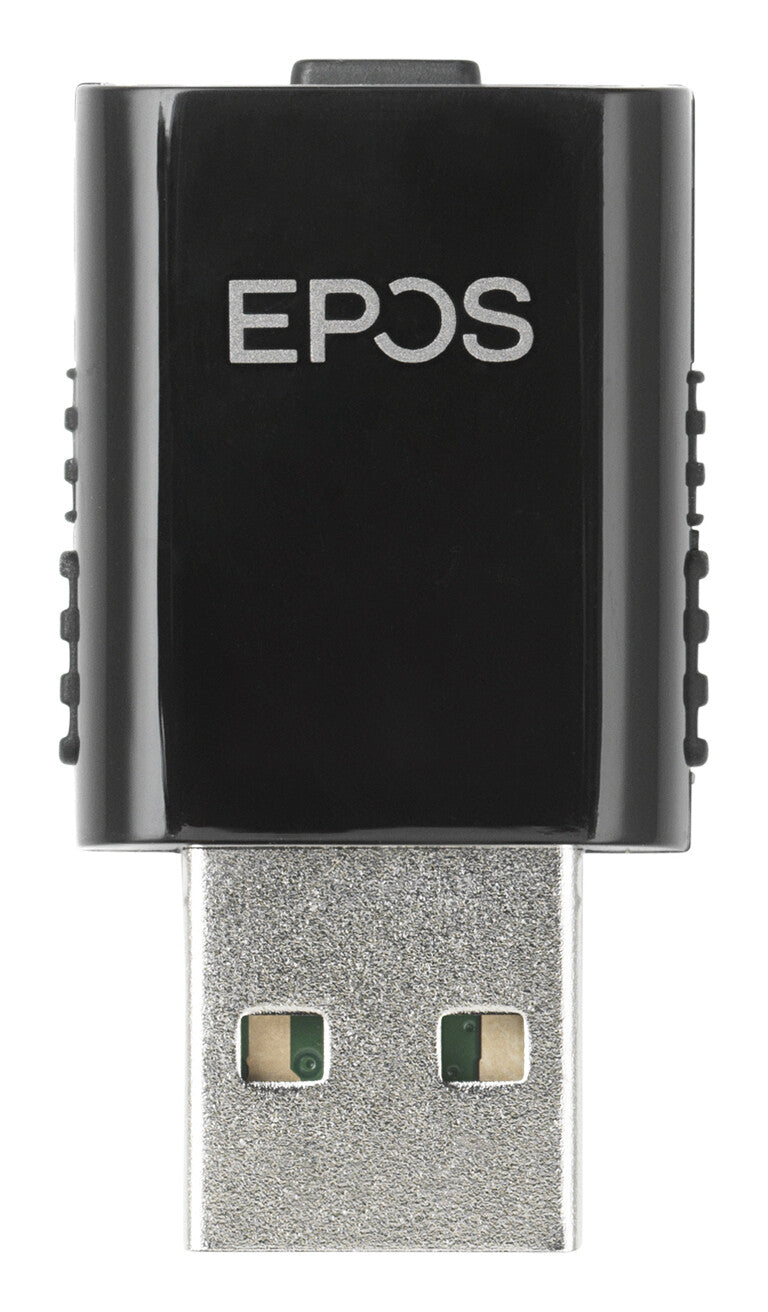 EPOS Netværksadapter USB Trådløs