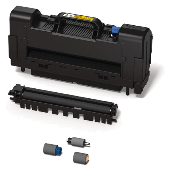 OKI 45435104 printer sæt