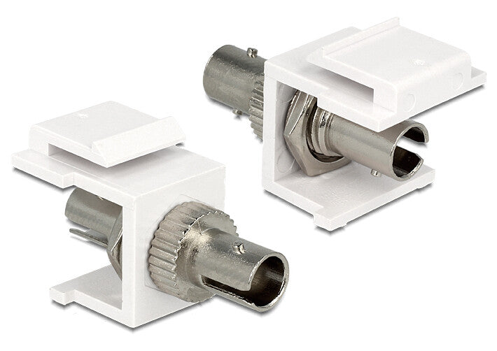 DeLOCK 86348 fiber adapter SC