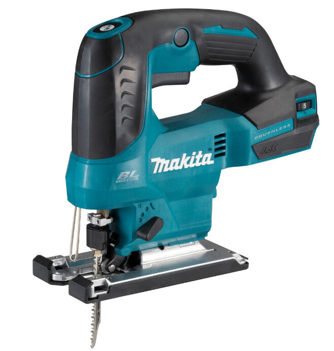 Makita DJV184Z puslespil 3000 spm 2,4 kg