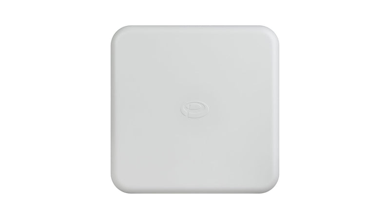 AirLancer O-360D-5G antenne Omniretningsbestemt antenne SMA 5 dBi