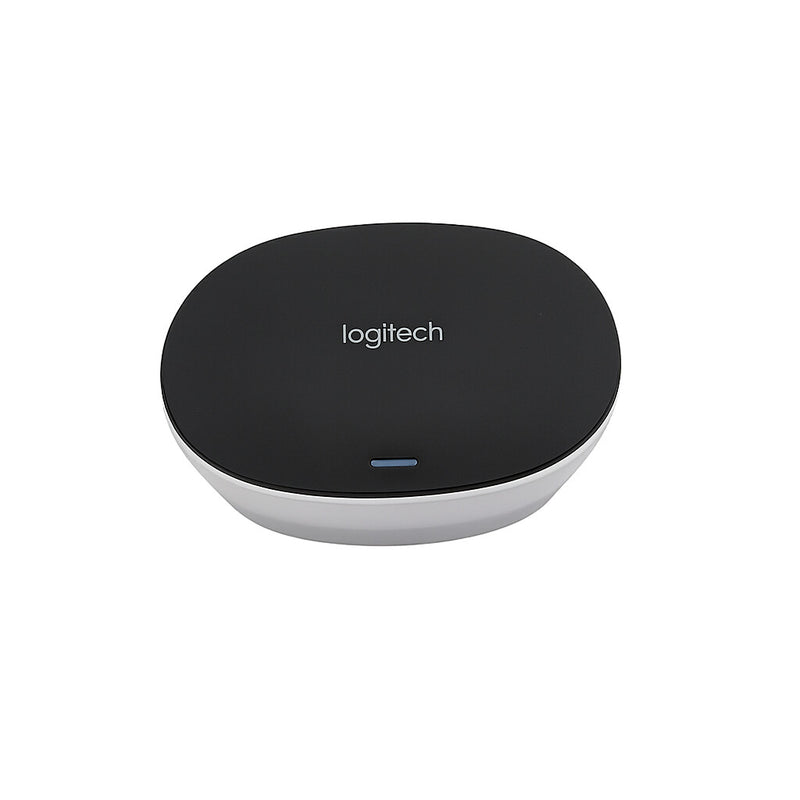 Logitech Group system til videokonference