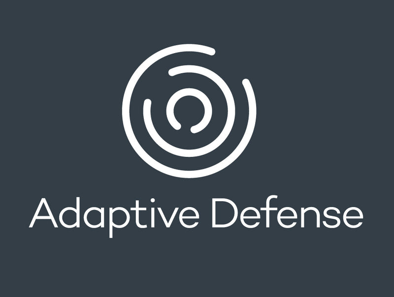 WatchGuard Adaptive Defense 360 1 - 50 licens(er) Licens 3 År