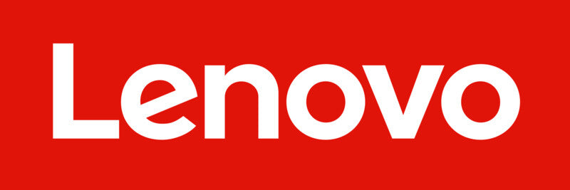 Lenovo 3 Year Premier Support With Onsite 1 licens(er) 3 År