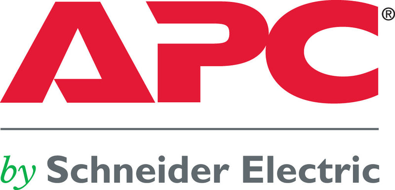 APC 1yr On/S Galaxy 300 1 licens(er) 1 År