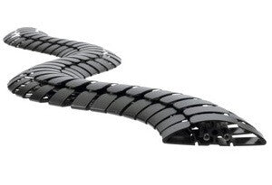 Bachmann 930.032 kabeltilbehør