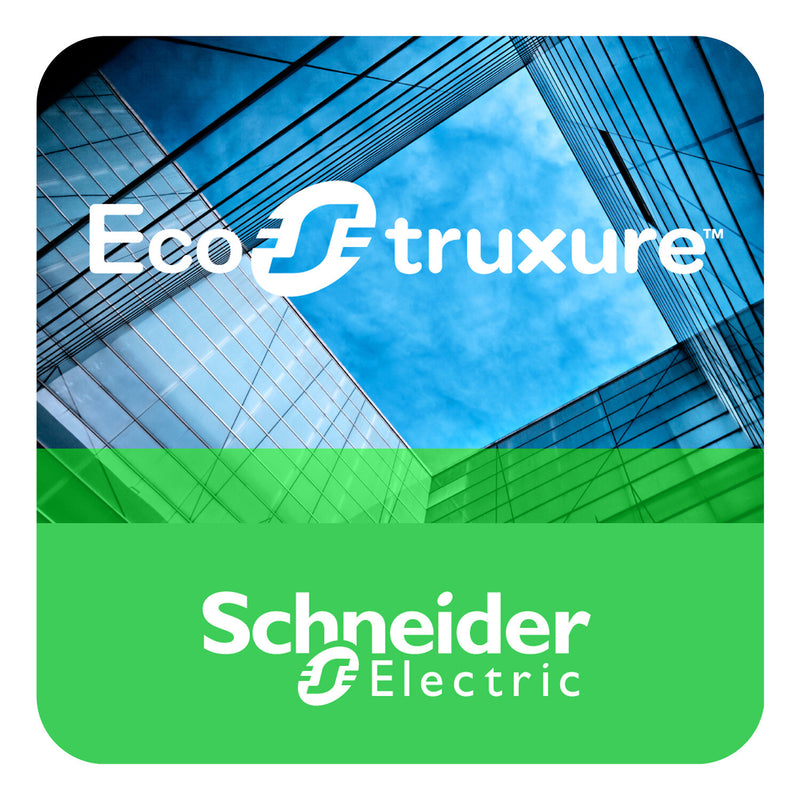Schneider Electric DCIM Custom Service 1 licens(er) 1,5 År Revitaliseringsservice APC