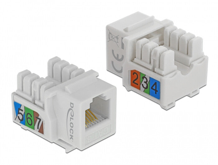 DeLOCK 86498 kilesten modul