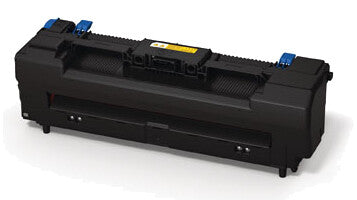OKI 45531153 fuser 150000 Sider