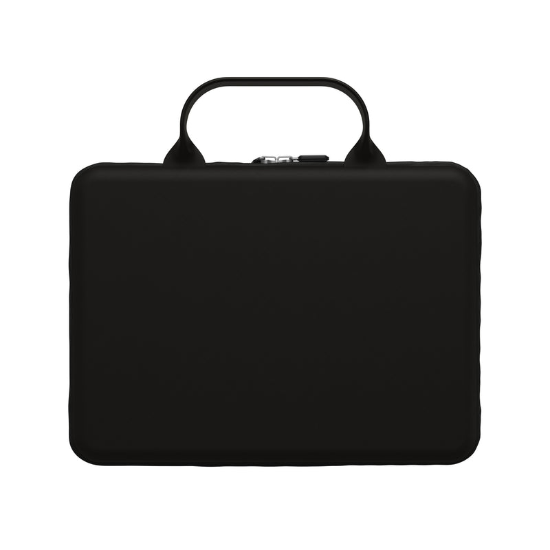 ZAGG 102007547 taske og etui til laptop 35,6 cm (14") Sort