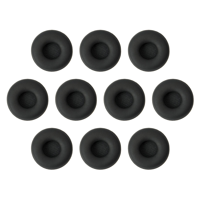 Jabra 14101-48 tilbehør til hovedtelefon/headset Tilbehørssæt