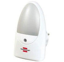 Brennenstuhl OL 02 læsebelysning LED