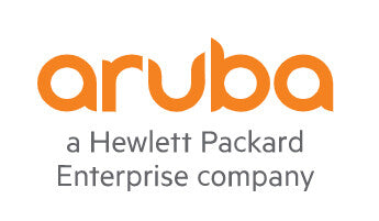 HPE Aruba Networking 90xx SD-Branch Gateway Advanced Plus Security 3-year Subscription E-STU gateway/controller