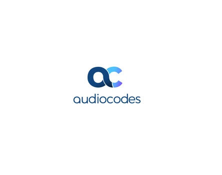 AudioCodes SW/OVOC/M4K software licens/opgradering 1 licens(er)