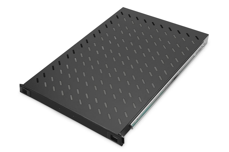 Digitus DN-19 TRAY-2-1000SW tilbehør til rack