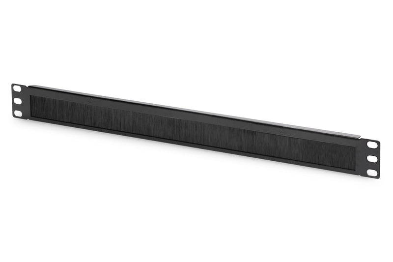 Digitus DN-97661 tilbehør til rack Blankt panel