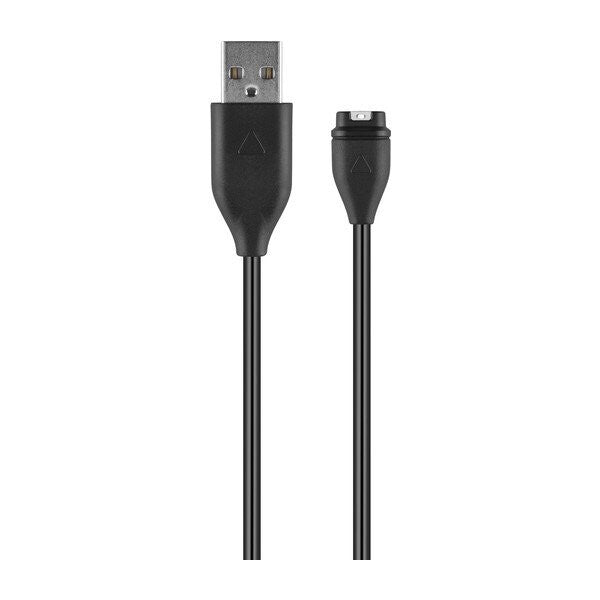Garmin 010-12983-00 USB-kabel 1 m USB A Sort
