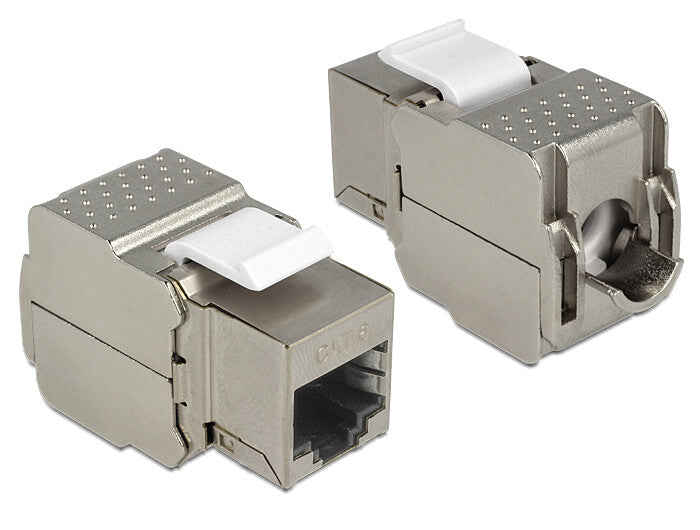 DeLOCK 86154 kilesten modul