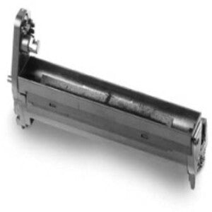 OKI 44318506 printertromle Original 1 stk
