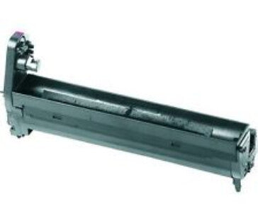 OKI 46438001 printertromle Original 1 stk