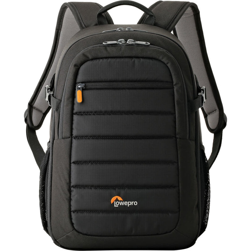 Lowepro Tahoe BP 150 Rygsæktaske Sort