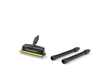 Kärcher PS 30 El-skrubber
