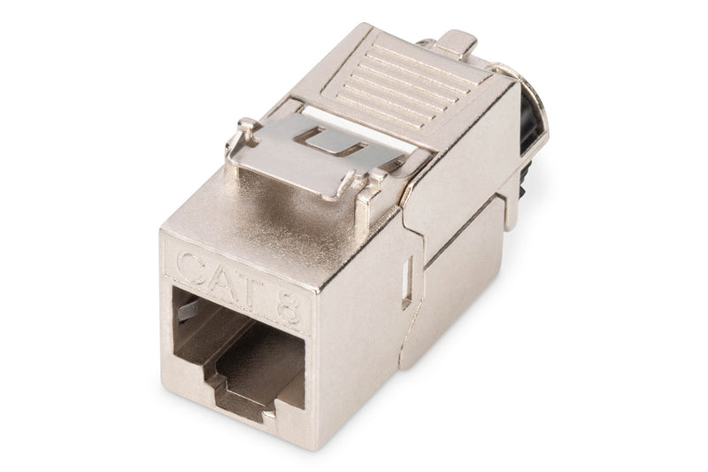 Digitus DN-93816 kilesten modul