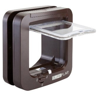 SureFlap SUR001BR hunde- og kattelem