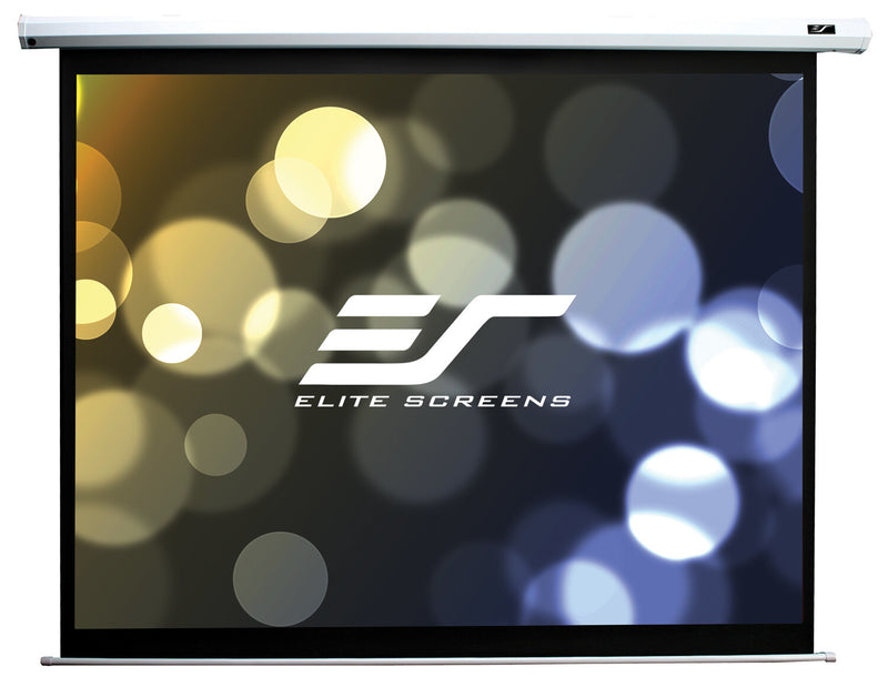 Elite Screens Spectrum projektorlærred 3,17 m (125") 16:9