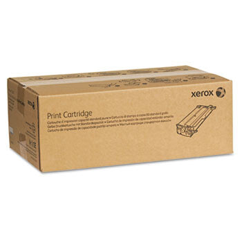 Xerox 006R01655 tonerpatron 1 stk Original Sort