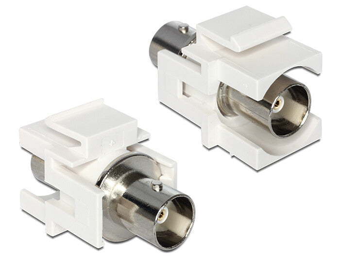 DeLOCK 86301 kilesten modul