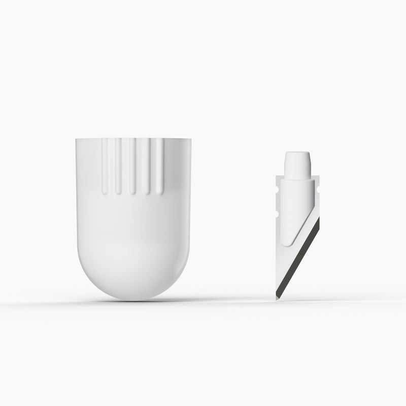 Cricut Knife Blade Replacement Kit