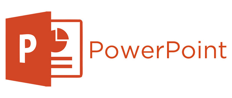 Microsoft PowerPoint for Mac Open Value License (OVL) 1 År