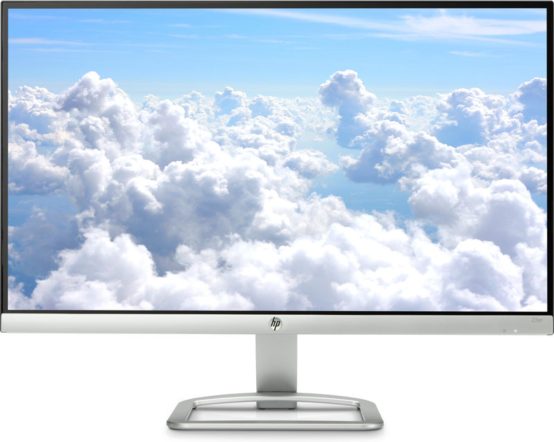 HP Unitek Opladningsstander