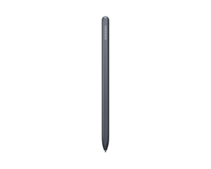 Samsung EJ-PT730BBEGEU stylus pen 7,68 g Sort