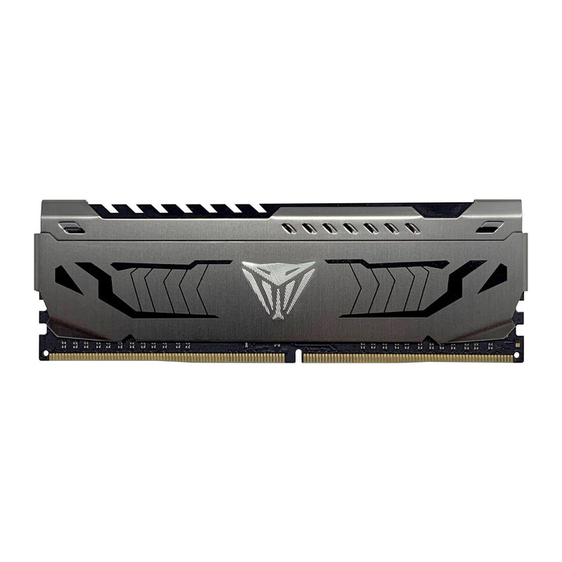 Patriot Memory Viper Steel PVS416G320C6 hukommelsesmodul 16 GB 1 x 16 GB DDR4 288-pin DIMM