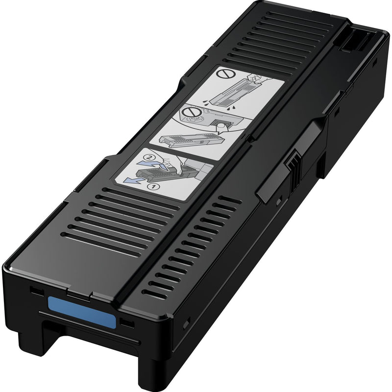 Canon MC-G01 Rensepatron til printer