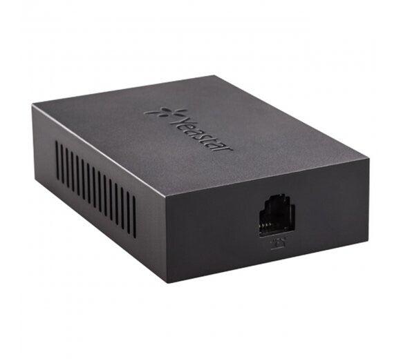 Yeastar TA100 VoIP telefonadapter