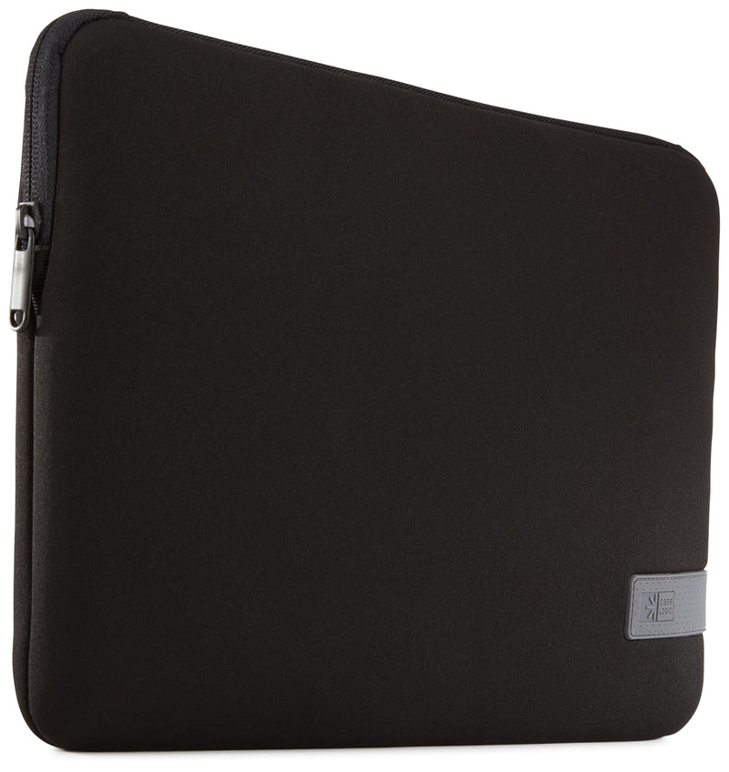 Case Logic Reflect REFPC-113 Black 33 cm (13") Etui Sort