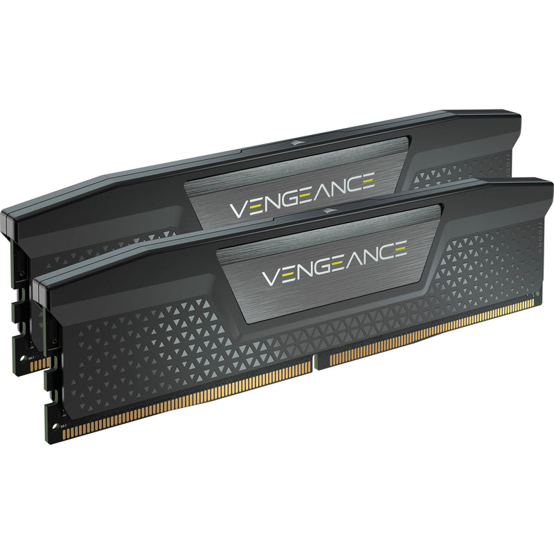 Corsair Vengeance hukommelsesmodul 32 GB 2 x 16 GB DDR5 288-pin DIMM